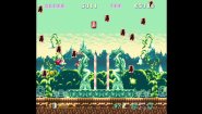 Immagine Immagine Cotton 100% PS4
