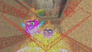 Immagine Kitten Love Emulator (PC)