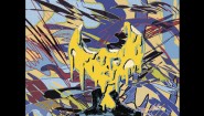 Immagine Hylics (PC)