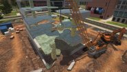 Immagine Demolish & Build Company 2017 (PC)