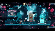 Immagine Xenon Valkyrie+ Xbox One