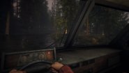 Immagine Immagine Survive the Nights PC
