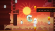 Immagine Shio (Nintendo Switch)