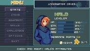 Immagine Inexistence (PC)