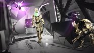 Immagine Deus Ex: Breach (PC)
