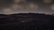 Immagine ARIDA: Rise of the Brave (PC)