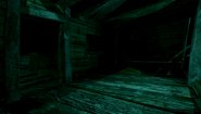 Immagine Doorways: Prelude (Linux)