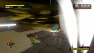 Immagine Spark The Electric Jester 2 (Xbox One)