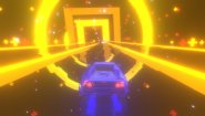 Immagine Music Racer: Ultimate (PS5)