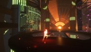Immagine Immagine Recompile PS5