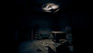 Immagine Immagine Do Not Open PS5