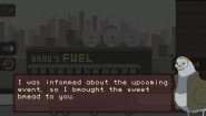 Immagine Grand Pigeon's Duty (Linux)