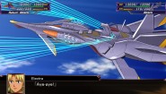 Immagine Super Robot Wars X (PS4)