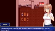 Immagine Magical Girl Celesphonia (PC)