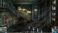 Immagine True Fear: Forsaken Souls Part 1 (Xbox One)