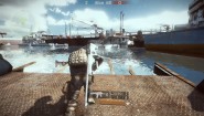 Immagine Bullet Battle: Evolution (Nintendo Switch)