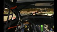 Immagine DiRT Rally VR (PS4)