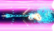 Immagine Grand Brix Shooter (Nintendo Switch)