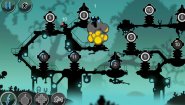Immagine Immagine Control Craft 2 Mac