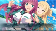 Immagine Sakura Nova (PS5)