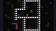 Immagine Immagine Baba Is You Nintendo Switch