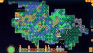 Immagine Fate Tectonics (Mac)