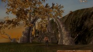 Immagine Immagine Ascension to the Throne PC
