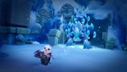 Immagine Immagine Ikonei Island: An Earthlock Adventure Xbox One