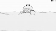 Immagine Bird Game + (Nintendo Switch)
