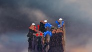 Immagine She Remembered Caterpillars (Nintendo Switch)