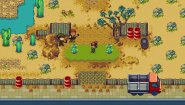 Immagine Immagine Sports Story Nintendo Switch