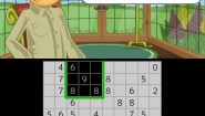 Immagine Phil's Epic Fill-a-Pix Adventure (3DS)