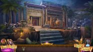 Immagine Immagine Demon Hunter 4: Riddles of Light Linux