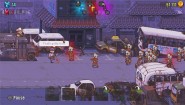 Immagine Immagine Dead Ahead: Zombie Warfare iOS