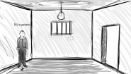 Immagine The Secret of Tremendous Corporation (Linux)