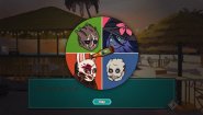 Immagine Immagine Hooked on You: A Dead by Daylight Dating Sim PC