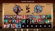 Immagine Immagine Shadow Fight 2 Mac