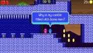 Immagine Immagine Super Skull Smash GO! 2 Turbo Mac