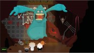 Immagine The Mystery Of Woolley Mountain (Mac)