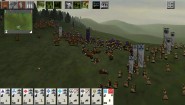 Immagine Shogun: Total War PC