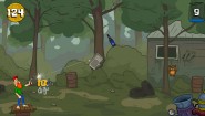 Immagine Redneck Skeet Shooting (Nintendo Switch)