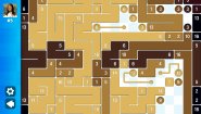 Immagine Piczle Lines DX: 500 More Puzzles (Nintendo Switch)