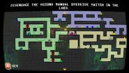 Immagine COSMONAUT (PC)