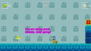 Immagine Super Platformer Gun (Linux)