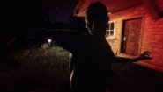 Immagine Immagine Survive the Nights PC