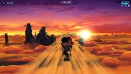 Immagine Immagine Lost in Harmony PC