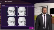 Immagine Football Manager 2022 Touch (Nintendo Switch)