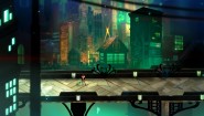 Immagine Transistor PS4