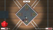 Immagine 30 Days to be the Best (PC)