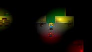 Immagine Immagine My Haunted Doll Linux